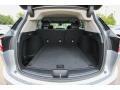 Ebony Trunk Photo for 2020 Acura RDX #133504703