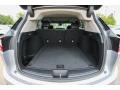  2020 RDX FWD Trunk