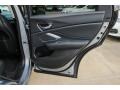 Door Panel of 2020 RDX FWD