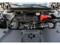  2020 RDX FWD 2.0 Liter Turbocharged DOHC 16-Valve VTEC 4 Cylinder Engine