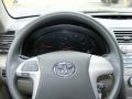 Desert Sand Mica - Camry LE Photo No. 10