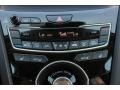 Graystone Controls Photo for 2020 Acura RDX #133505843