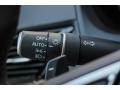 Graystone Controls Photo for 2020 Acura RDX #133506058