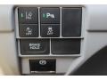 Graystone Controls Photo for 2020 Acura RDX #133506105