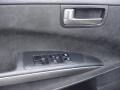 2004 Onyx Black Nissan Maxima 3.5 SE  photo #7