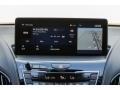 Ebony Navigation Photo for 2020 Acura RDX #133506837