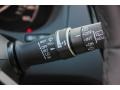 Ebony Controls Photo for 2020 Acura RDX #133506981