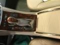 Quicksilver Metallic - LaCrosse CXL Photo No. 19