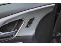 Ebony Controls Photo for 2020 Acura RDX #133507416