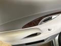 Quicksilver Metallic - LaCrosse CXL Photo No. 23