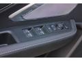 Ebony Controls Photo for 2020 Acura RDX #133507428