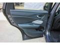 Ebony Door Panel Photo for 2020 Acura RDX #133507569