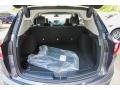 Ebony Trunk Photo for 2020 Acura RDX #133507617