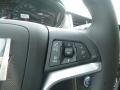 Pacific Blue Metallic - Trax LT AWD Photo No. 18