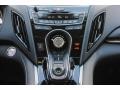 Ebony Transmission Photo for 2020 Acura RDX #133507887