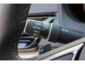 Ebony Controls Photo for 2020 Acura RDX #133507965