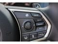 Ebony Steering Wheel Photo for 2020 Acura RDX #133508042
