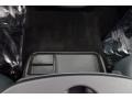2019 Brilliant Black Crystal Pearl Ram 1500 Classic SLT Crew Cab 4x4  photo #33