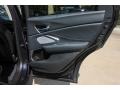 Ebony Door Panel Photo for 2020 Acura RDX #133508649