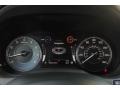 Ebony Gauges Photo for 2020 Acura RDX #133508925