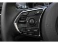 Ebony Steering Wheel Photo for 2020 Acura RDX #133508976