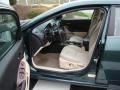 Emerald Green Metallic - G6 GT Sedan Photo No. 9