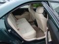 Emerald Green Metallic - G6 GT Sedan Photo No. 12