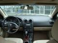 Emerald Green Metallic - G6 GT Sedan Photo No. 13