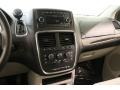 Stone White - Grand Caravan Mainstreet Photo No. 9