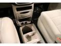 Stone White - Grand Caravan Mainstreet Photo No. 10