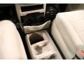 Stone White - Grand Caravan Mainstreet Photo No. 11
