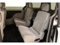Stone White - Grand Caravan Mainstreet Photo No. 15