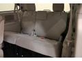 Stone White - Grand Caravan Mainstreet Photo No. 16