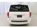 Stone White - Grand Caravan Mainstreet Photo No. 17