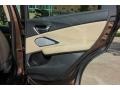 Canyon Bronze Metallic - RDX Technology Photo No. 22