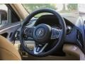 Parchment Steering Wheel Photo for 2020 Acura RDX #133510668