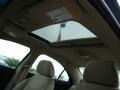 Emerald Green Metallic - G6 GT Sedan Photo No. 17