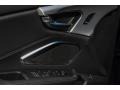 2020 Fathom Blue Pearl Acura RDX FWD  photo #12