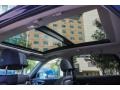 Ebony Sunroof Photo for 2020 Acura RDX #133511454