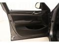 Space Grey Metallic - X3 xDrive28i Photo No. 4