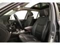 Space Grey Metallic - X3 xDrive28i Photo No. 5