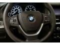 Space Grey Metallic - X3 xDrive28i Photo No. 6