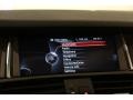 Space Grey Metallic - X3 xDrive28i Photo No. 9
