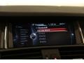 Space Grey Metallic - X3 xDrive28i Photo No. 10