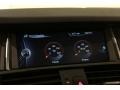 Space Grey Metallic - X3 xDrive28i Photo No. 13