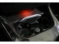 Space Grey Metallic - X3 xDrive28i Photo No. 15