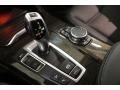 Space Grey Metallic - X3 xDrive28i Photo No. 16