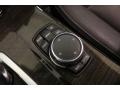 Space Grey Metallic - X3 xDrive28i Photo No. 17