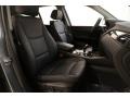 Space Grey Metallic - X3 xDrive28i Photo No. 18