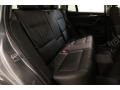 Space Grey Metallic - X3 xDrive28i Photo No. 19